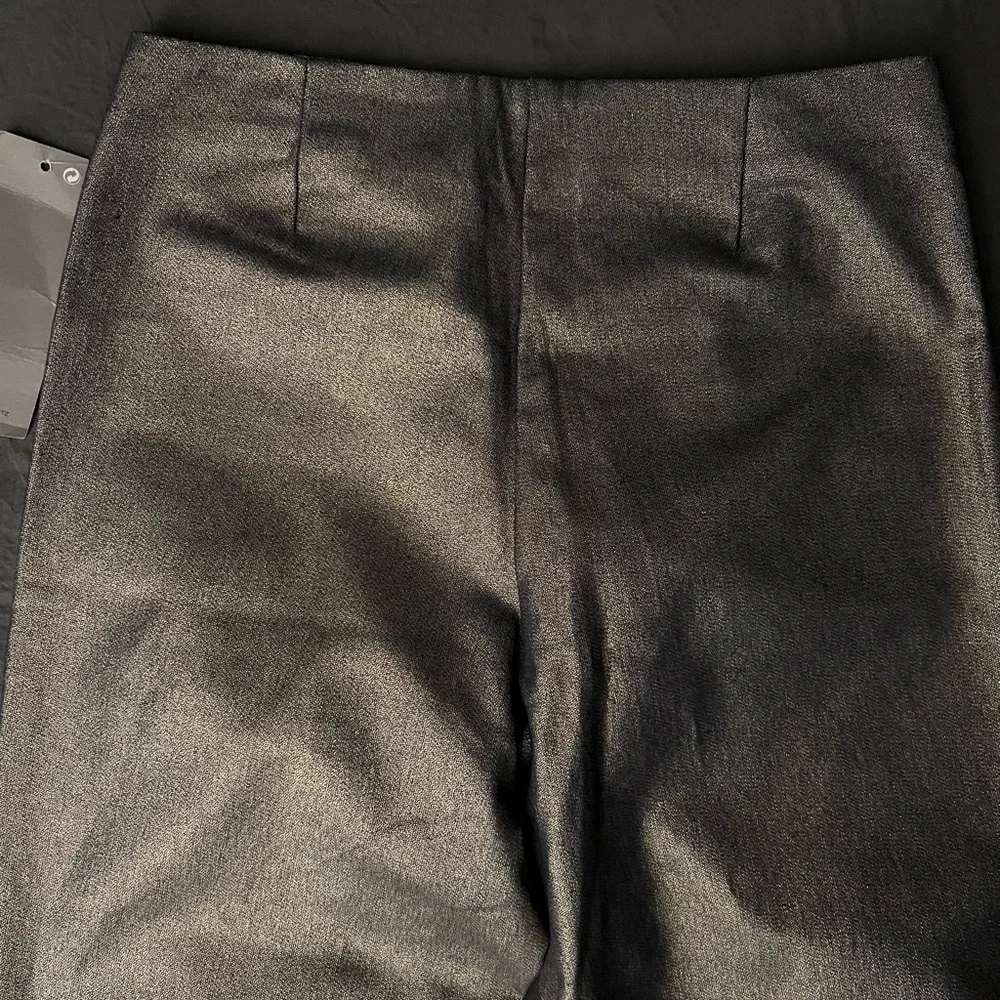 Pants - Picture 4 of 5